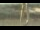 Webcam in Madisonville, Texas, 94.6 mi away
