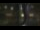 Webcam in Madisonville, Texas, 73.6 mi away