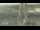 Webcam in Madisonville, Texas, 49.6 mi away