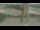 Webcam in Madisonville, Texas, 82.8 mi away