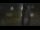Webcam in Madisonville, Texas, 56.5 mi away