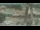 Webcam in Madisonville, Texas, 95.4 mi away