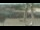 Webcam in Madisonville, Texas, 101.6 km