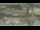 Webcam in Madisonville, Texas, 327.7 km
