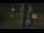 Webcam in Madisonville, Texas, 64.6 km