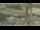 Webcam in Madisonville, Texas, 67.2 mi away