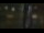 Webcam in Madisonville, Texas, 137.3 mi away