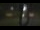 Webcam in Madisonville, Texas, 247.3 km