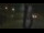 Webcam in Madisonville, Texas, 197.7 km