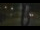 Webcam in Madisonville, Texas, 73.2 km