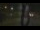Webcam in Madisonville, Texas, 197.7 km