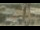 Webcam in Madisonville, Texas, 141.6 km