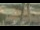 Webcam in Madisonville, Texas, 139.6 km