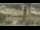 Webcam in Madisonville, Texas, 228.3 km