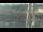 Webcam in Madisonville, Texas, 113.5 mi away