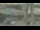 Webcam in Madisonville, Texas, 97.9 km