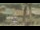 Webcam in Madisonville, Texas, 229.3 km