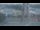 Webcam in Madisonville, Texas, 249.4 km
