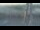 Webcam in Madisonville, Texas, 126.4 mi away