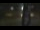 Webcam in Madisonville, Texas, 106.7 mi away