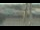 Webcam in Madisonville, Texas, 262.8 km