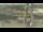 Webcam in Madisonville, Texas, 90.5 mi away