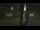 Webcam in Madisonville, Texas, 319.7 km