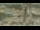 Webcam in Madisonville, Texas, 77.3 mi away