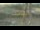 Webcam in Madisonville, Texas, 73.6 mi away