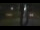 Webcam in Madisonville, Texas, 92.3 mi away