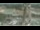 Webcam in Madisonville, Texas, 276.6 km