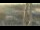 Webcam in Madisonville, Texas, 104.5 mi away