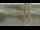 Webcam in Madisonville, Texas, 245 km