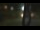 Webcam in Madisonville, Texas, 190.5 km