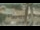 Webcam in Madisonville, Texas, 208.1 km