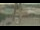 Webcam in Madisonville, Texas, 319.7 km