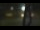 Webcam in Madisonville, Texas, 73.6 mi away