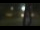 Webcam in Madisonville, Texas, 190.8 km