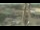 Webcam in Madisonville, Texas, 285.6 km