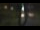 Webcam in Madisonville, Texas, 319.7 km