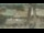 Webcam in Madisonville, Texas, 179.6 km