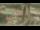 Webcam in Madisonville, Texas, 239.1 km entfernt
