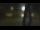 Webcam in Madisonville, Texas, 190.8 km