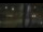 Webcam in Madisonville, Texas, 56.5 mi away