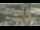 Webcam in Madisonville, Texas, 234.6 km entfernt
