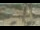 Webcam in Madisonville, Texas, 126.4 mi away