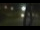 Webcam in Madisonville, Texas, 285.6 km entfernt
