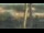 Webcam in Madisonville, Texas, 228.4 km entfernt