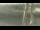 Webcam in Madisonville, Texas, 116 mi away