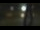 Webcam in Madisonville, Texas, 39.2 mi away